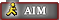 Adresa AIM