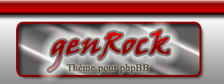 Pagina de start a forumului crazy-teens.MyForum.ro